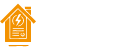 Landlords EICR